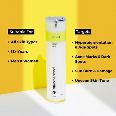 https://cdn.shopify.com/s/files/1/1857/6931/files/2gkAdkSi9l.png?v=1718604657